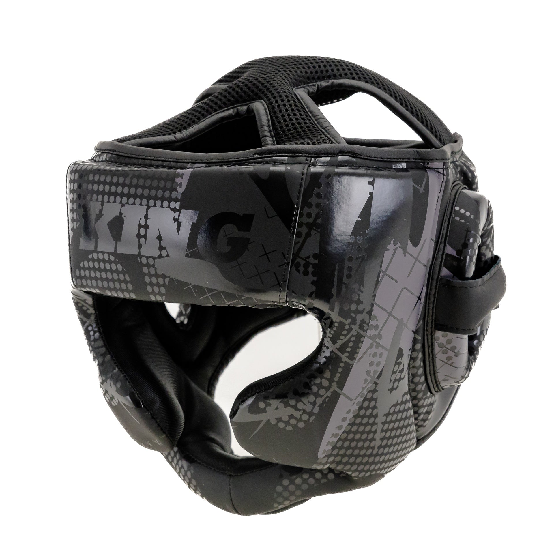 KPB HEADGUARD
