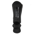 King Pro Boxing Revo scheenbeschermers nr. 4