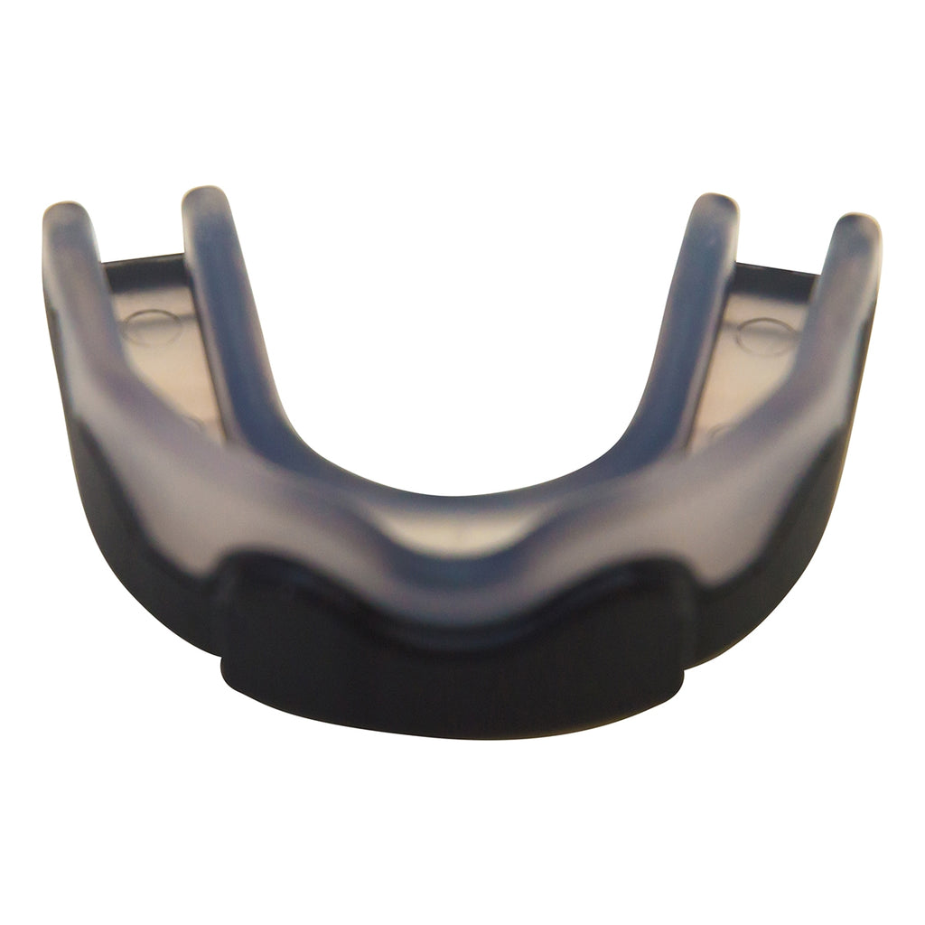 Booster MGB Mondbeschermer Junior