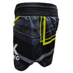 King Pro Boxing Blade 2 MMA Short
