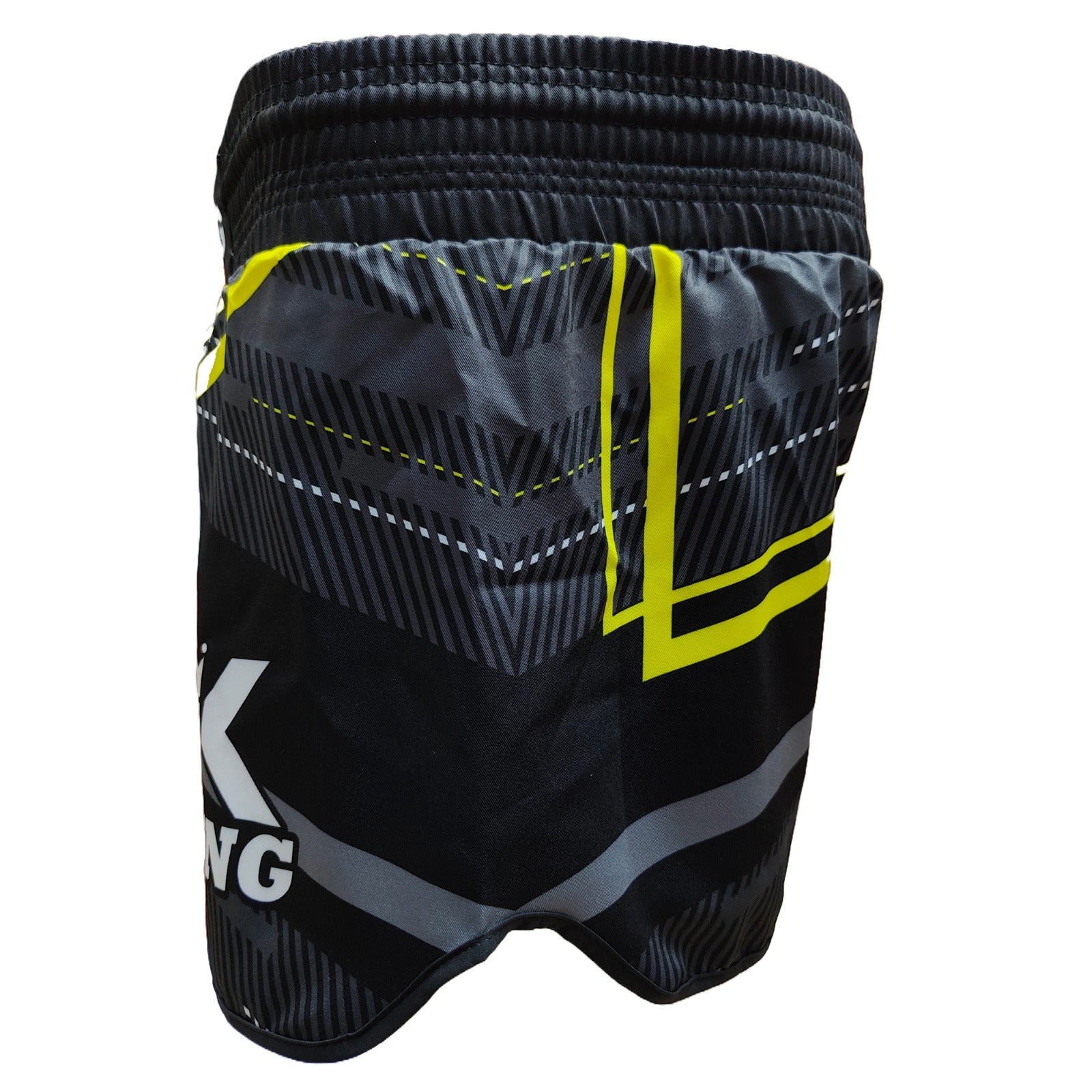 King Pro Boxing Blade 2 MMA Short