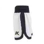 King Pro Boxing Apex Pro Muay Thai Short nr. 2