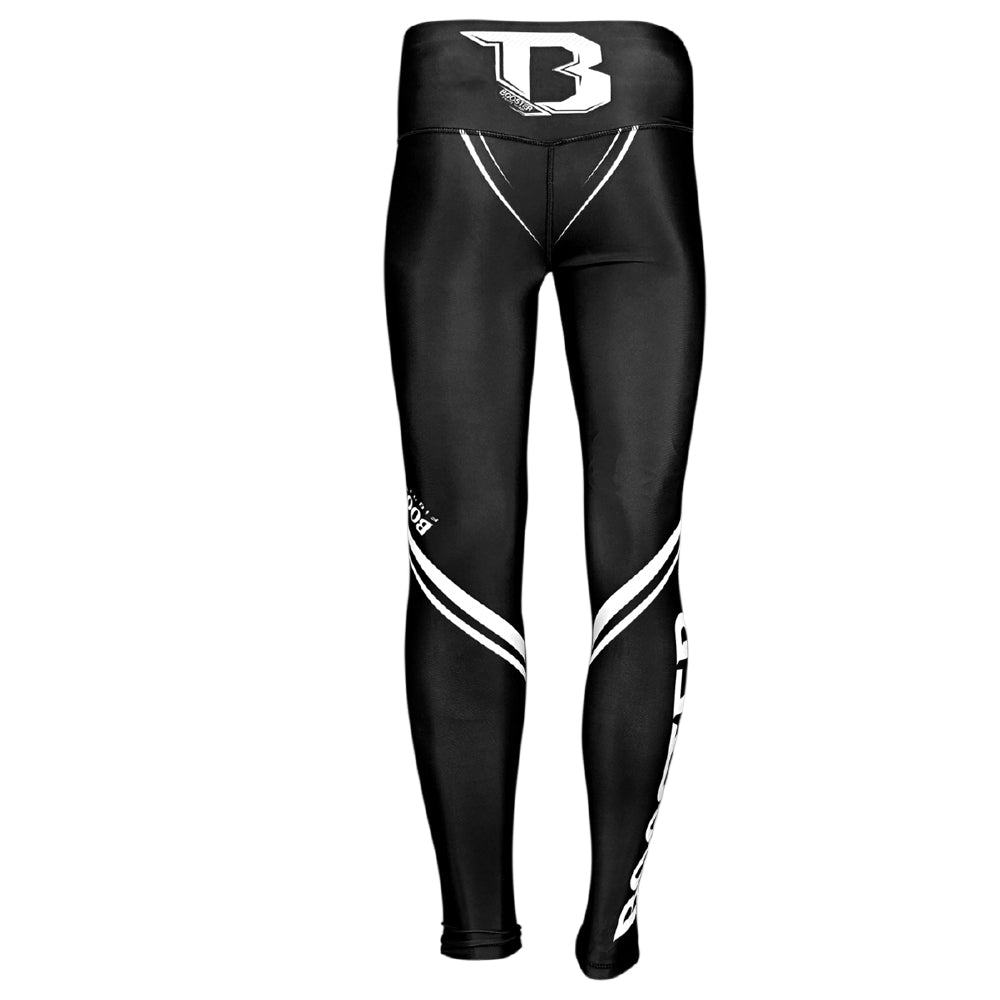 BFG SPATS LADY