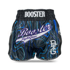 Booster TBT Aurora 2 Fightshorts