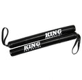 KPB HIT STICKS