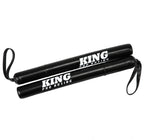 KPB HIT STICKS