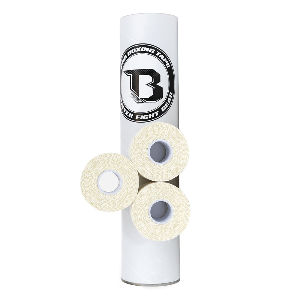 TAPE
