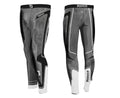 Booster Delta 4 MMA Spats