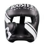 Booster BHG 2 Hoofdbeschermer