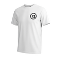 Booster Athletic Dept. T-shirt nr. 4