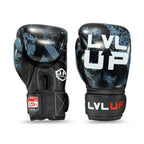 LVL UP Stadium bokshandschoenen nr. 1