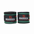Booster BPC Retro 3 Bandages 460cm