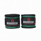 Booster BPC Retro 3 Bandages 460cm