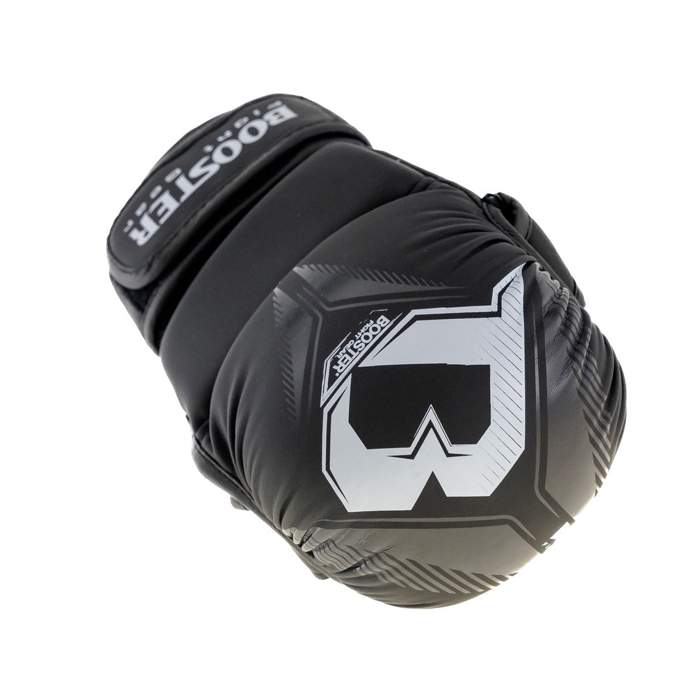 Booster Bangkok MMA gloves nr. 2