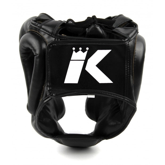 KPB HEADGUARD