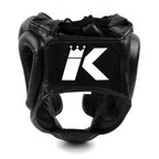 KPB HEADGUARD
