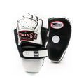 TWINS FOCUS MITTS