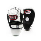 TWINS FOCUS MITTS