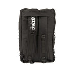 KPB GYMBAG