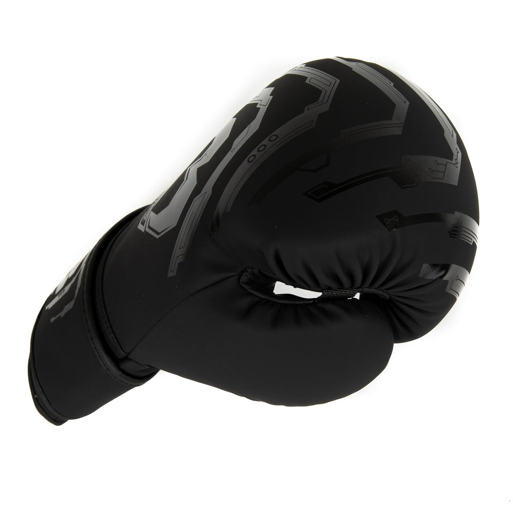 Booster Youth Elite v2 kids bokshandschoenen nr. 1