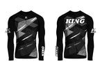 KPB RASHGUARD