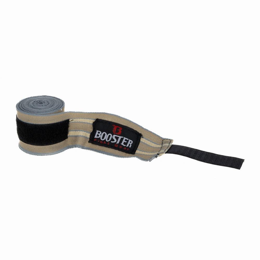 Booster BPC Retro 4 Bandages 460cm
