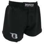 Booster Force Muay Thai short