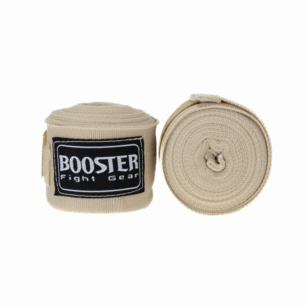 Booster BPC Bandages 460cm Crème