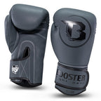 PRO BGL VX 2 Bokshandschoenen – Veganistisch Leer, Maximale Prestatie