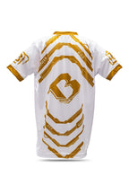 BFG YOUTH TSHIRT