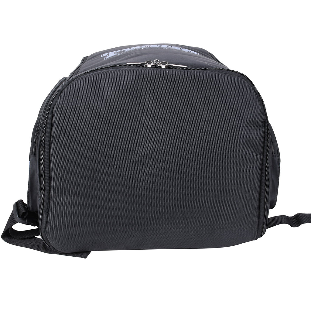 TWINS TRAINING BAG