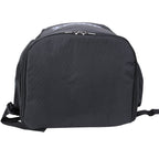 TWINS TRAINING BAG