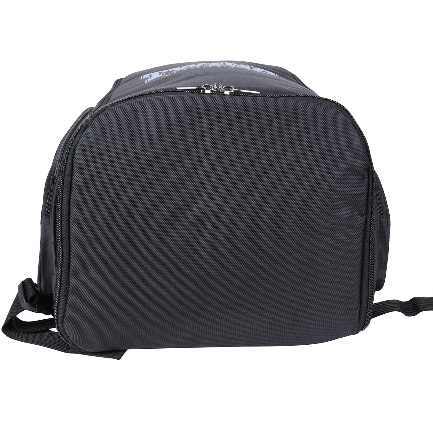 TWINS TRAINING BAG