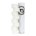 TAPE
