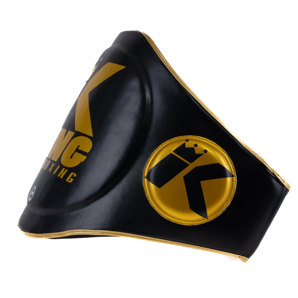 KPB BELLY PAD