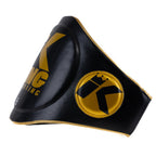 KPB BELLY PAD
