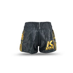 King Pro Boxing Hexagon 2 Kinder Trunk