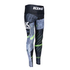 KPB SPATS LADY