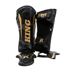 King Pro Boxing Shogun scheenbeschermers nr. 2