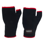 Booster IG Binnenhandschoenen