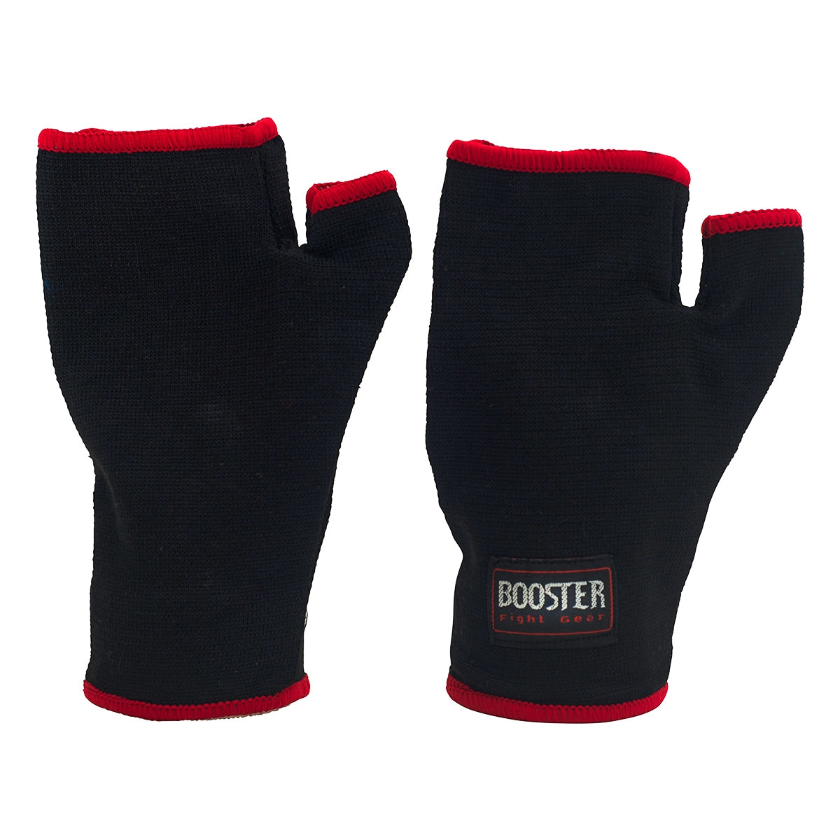 Booster IG Binnenhandschoenen