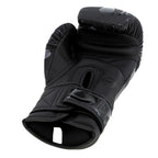 King Pro Boxing Shogun bokshandschoenen nr. 1