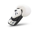 King Pro Boxing BGK bokshandschoenen nr. 2