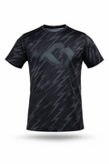 BFG YOUTH TSHIRT
