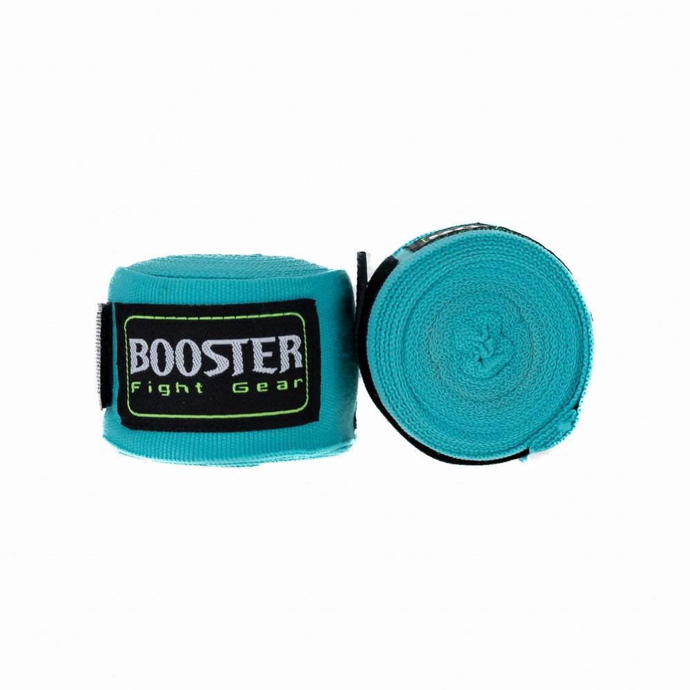Booster BPC Bandages 460cm Turquoise