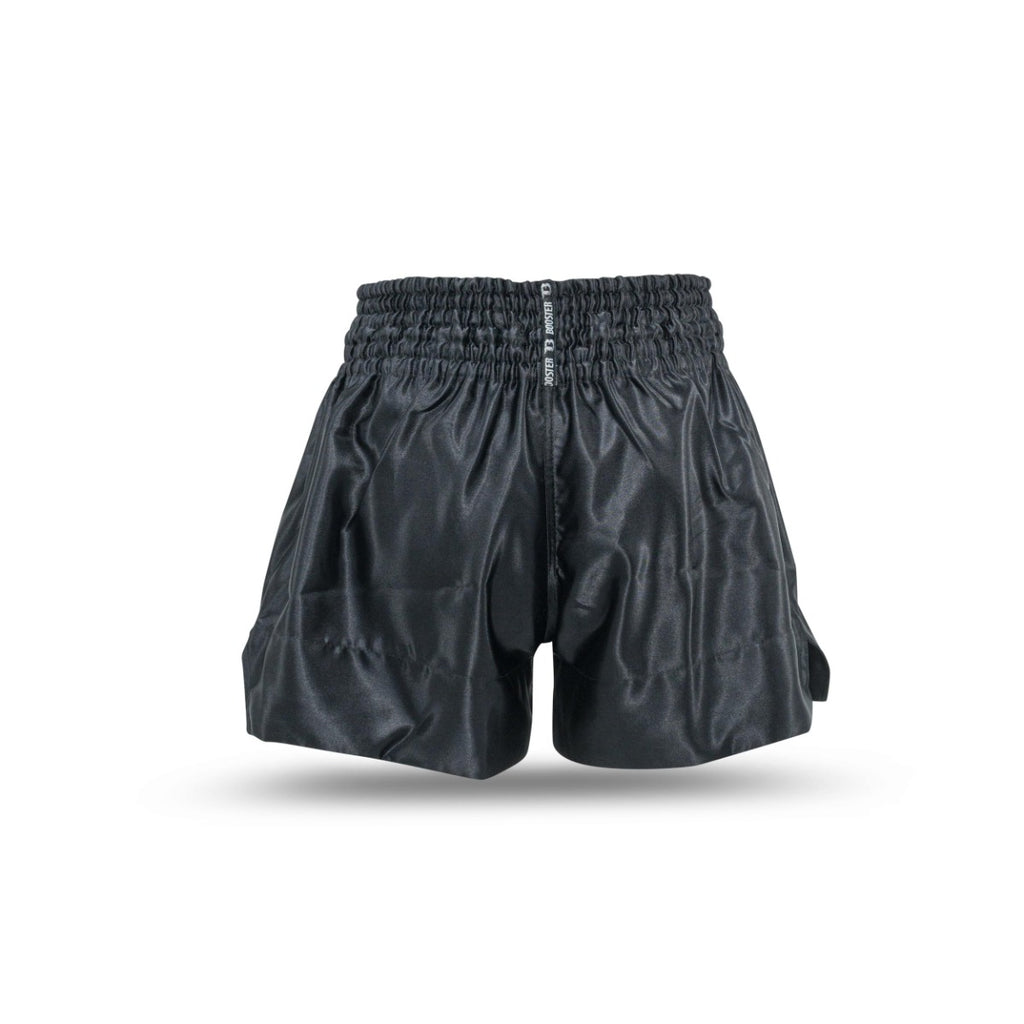 Booster TBT Core 3 Fightshorts