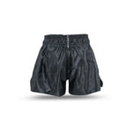 Booster TBT Core 3 Fightshorts
