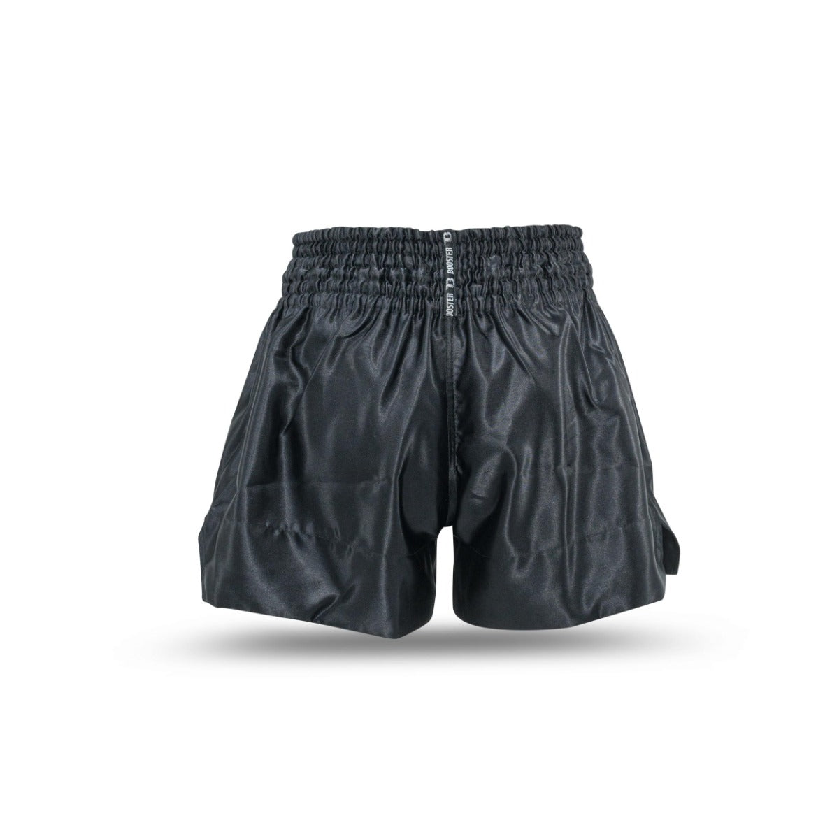 Booster TBT Core 3 Fightshorts