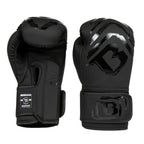 Booster Youth Elite v2 kids bokshandschoenen nr. 1