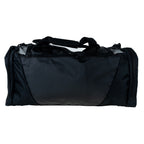 Booster Performance Sporttas Zwart